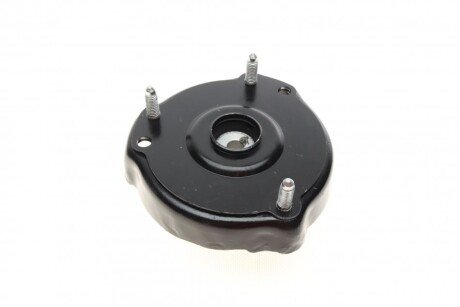 Опора амортизатора гумометалева в комплекті ntn snr KB65121