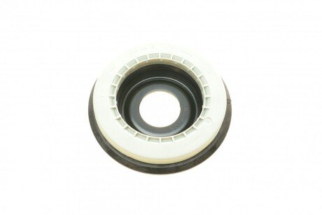 Опора амортизатора гумометалева в комплекті ntn snr KB65220