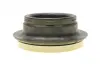 Опора амортизатора гумометалева в комплекті NTN SNR KB652.20 (фото 3)