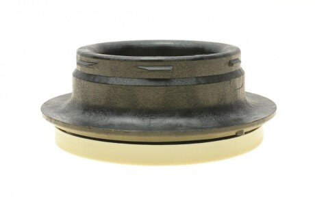 Опора амортизатора гумометалева в комплекті ntn snr KB65220