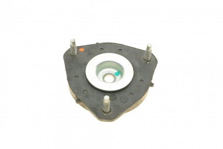 Опора амортизатора гумометалева в комплекті ntn snr KB65220