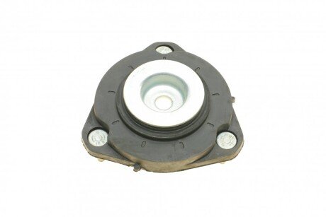 Опора амортизатора гумометалева в комплекті ntn snr KB65220