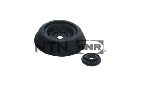 Опора амортизатора гумометалева в комплекті NTN SNR KB653.21
