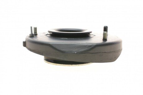 Опора амортизатора гумометалева в комплекті ntn snr KB65524