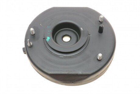 Опора амортизатора гумометалева в комплекті ntn snr KB65524