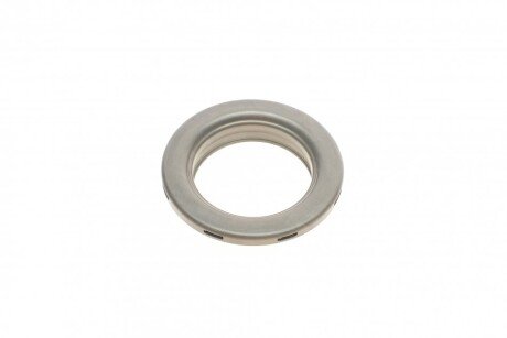 Опора амортизатора гумометалева в комплекті ntn snr KB65524