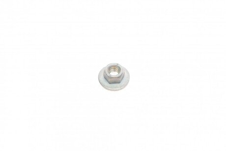 Опора амортизатора гумометалева в комплекті ntn snr KB65524