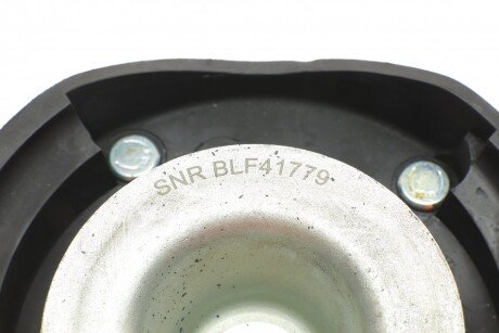 Опора амортизатора гумометалева в комплекті ntn snr KB65525