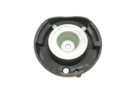 Опора амортизатора гумометалева в комплекті ntn snr KB65525