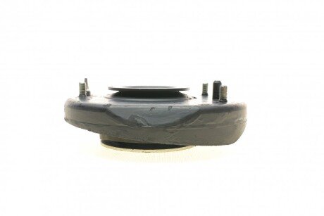 Опора амортизатора гумометалева в комплекті ntn snr KB65525