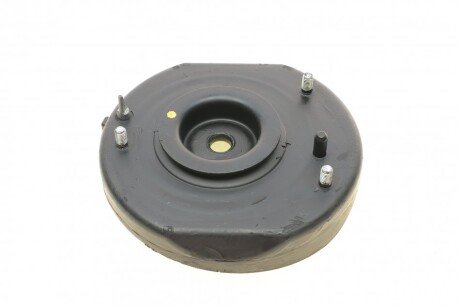 Опора амортизатора гумометалева в комплекті ntn snr KB65525