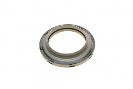 Опора амортизатора гумометалева в комплекті ntn snr KB65525