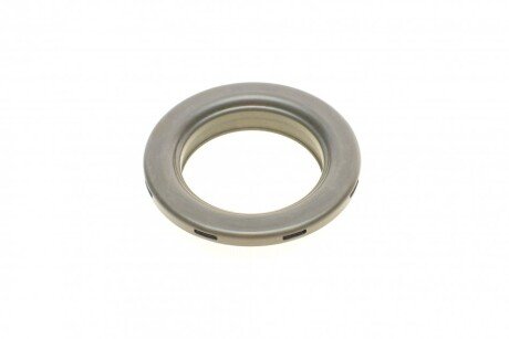 Опора амортизатора гумометалева в комплекті ntn snr KB65525