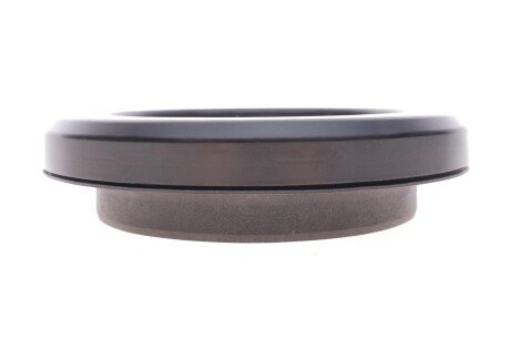 Опора амортизатора гумометалева в комплекті ntn snr KB65532