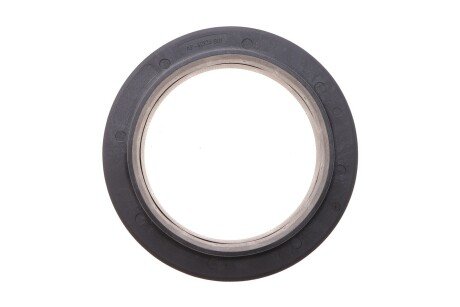 Опора амортизатора гумометалева в комплекті ntn snr KB65532