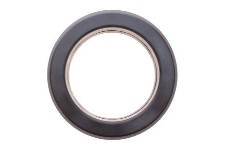 Опора амортизатора гумометалева в комплекті ntn snr KB65532