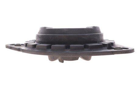 Опора амортизатора гумометалева в комплекті ntn snr KB65532