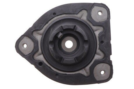 Опора амортизатора гумометалева в комплекті ntn snr KB65532