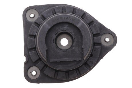 Опора амортизатора гумометалева в комплекті ntn snr KB65532