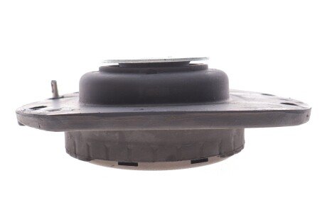 Опора амортизатора гумометалева в комплекті ntn snr KB65910