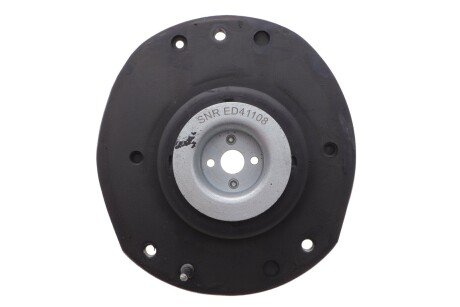 Опора амортизатора гумометалева в комплекті ntn snr KB65910