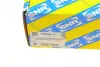 Опора амортизатора гумометалева в комплекті NTN SNR KB65912