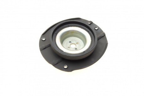 Опора амортизатора гумометалева в комплекті ntn snr KB65913