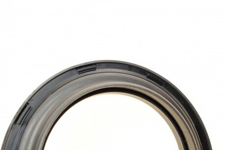 Опора амортизатора гумометалева в комплекті ntn snr KB65913