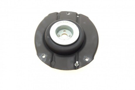 Опора амортизатора гумометалева в комплекті ntn snr KB65913