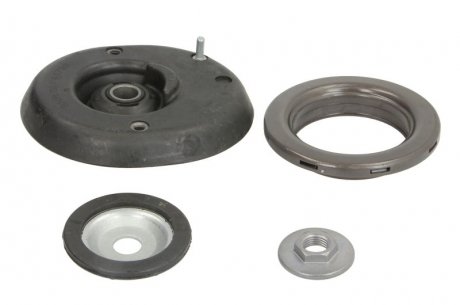 Опора амортизатора гумометалева в комплекті ntn snr KB65931