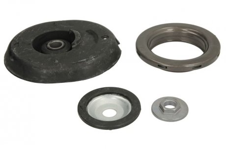 Опора амортизатора гумометалева в комплекті ntn snr KB65932