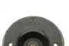 Опора амортизатора гумометалева в комплекті NTN SNR KB65936