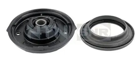 Опора амортизатора гумометалева в комплекті NTN SNR KB659.49