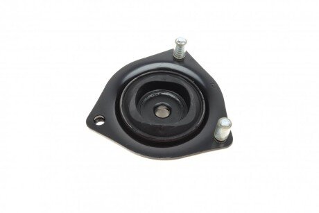 Опора амортизатора гумометалева в комплекті ntn snr KB66801
