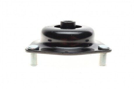 Опора амортизатора гумометалева в комплекті ntn snr KB66801