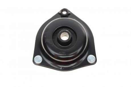 Опора амортизатора гумометалева в комплекті ntn snr KB66801