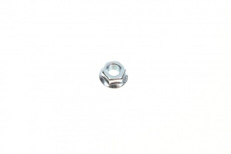 Опора амортизатора гумометалева в комплекті ntn snr KB66801