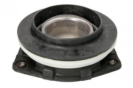 Опора амортизатора гумометалева в комплекті ntn snr KB66805