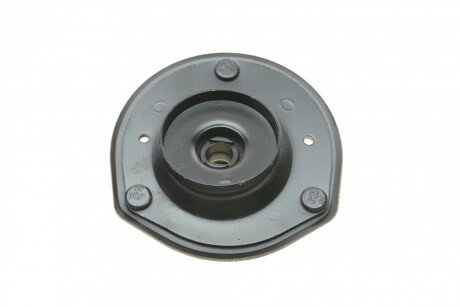 Опора амортизатора гумометалева в комплекті ntn snr KB66917