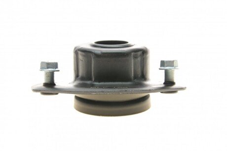 Опора амортизатора гумометалева в комплекті ntn snr KB66917