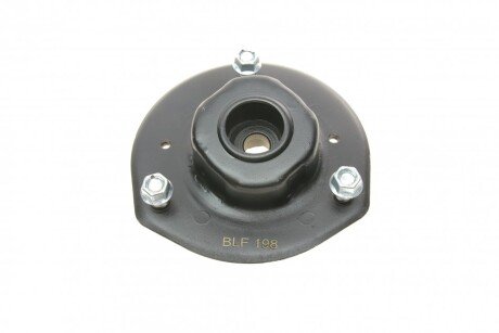 Опора амортизатора гумометалева в комплекті ntn snr KB66917