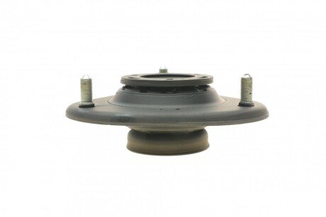 Опора амортизатора гумометалева в комплекті ntn snr KB66928