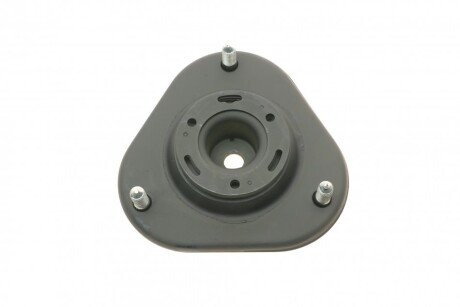 Опора амортизатора гумометалева в комплекті ntn snr KB66928