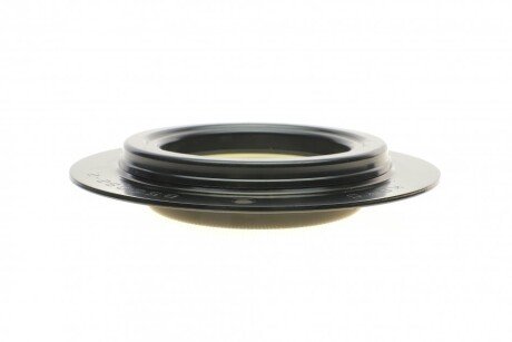 Опора амортизатора гумометалева в комплекті ntn snr KB66928