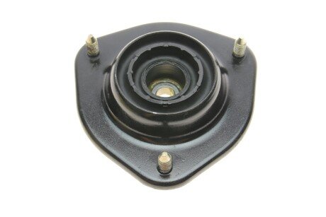 Опора амортизатора гумометалева в комплекті ntn snr KB67309