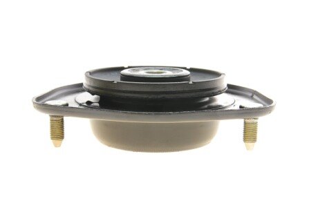 Опора амортизатора гумометалева в комплекті ntn snr KB67309