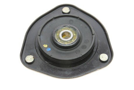 Опора амортизатора гумометалева в комплекті ntn snr KB67309