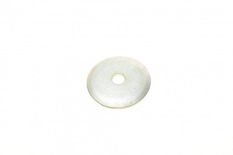 Опора амортизатора гумометалева в комплекті ntn snr KB67323