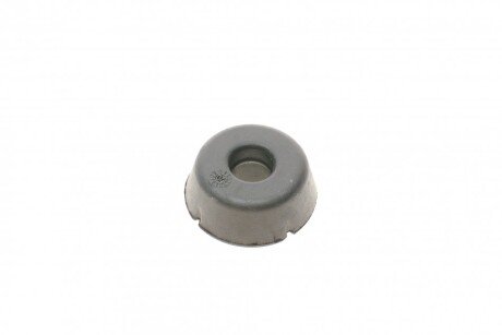 Опора амортизатора гумометалева в комплекті ntn snr KB67323