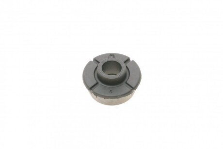 Опора амортизатора гумометалева в комплекті ntn snr KB67323